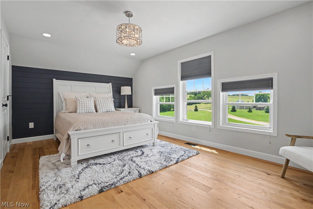 30019 Bashan Road Racine, OH 45771 - Photo 21 of 50