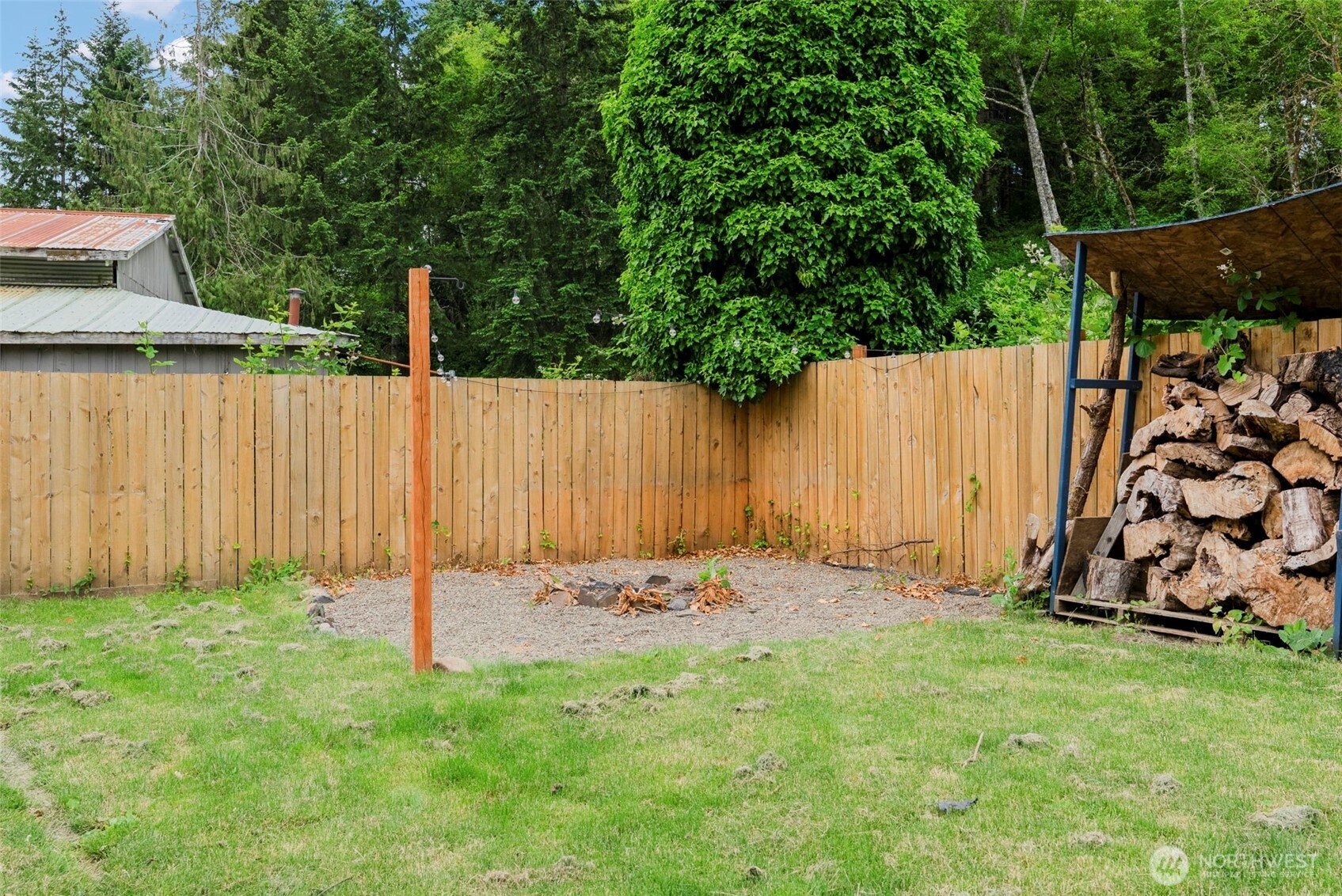 131 McGeary Road Kelso, WA 98626 - Photo 9 of 29