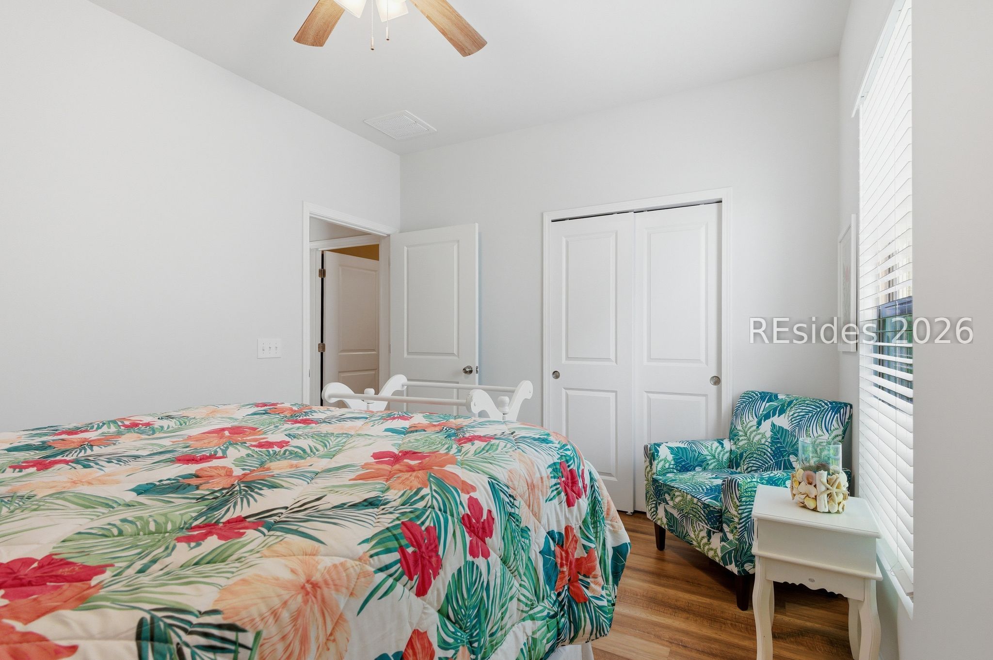 277 Springtime Court Bluffton, SC 29909 - Photo 23 of 45