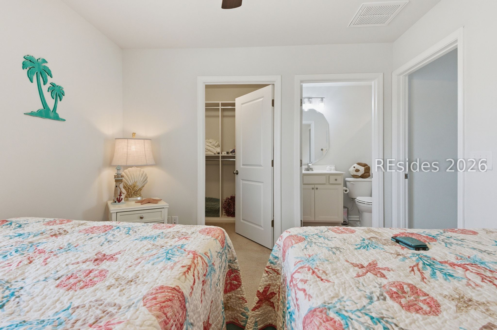 277 Springtime Court Bluffton, SC 29909 - Photo 28 of 45