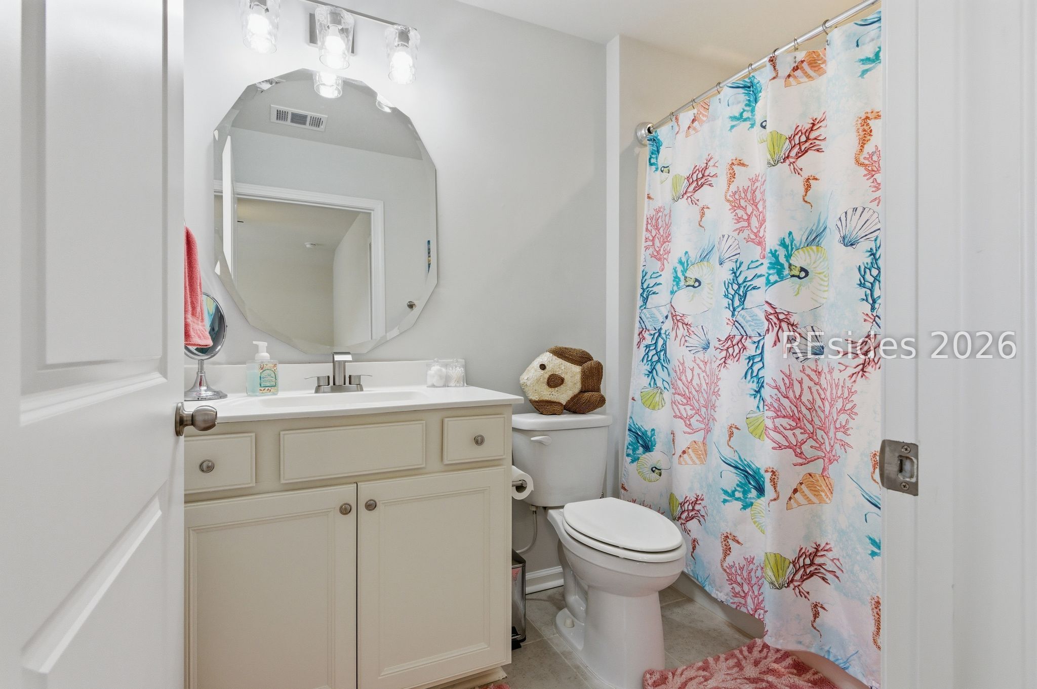 277 Springtime Court Bluffton, SC 29909 - Photo 29 of 45 3rd bath