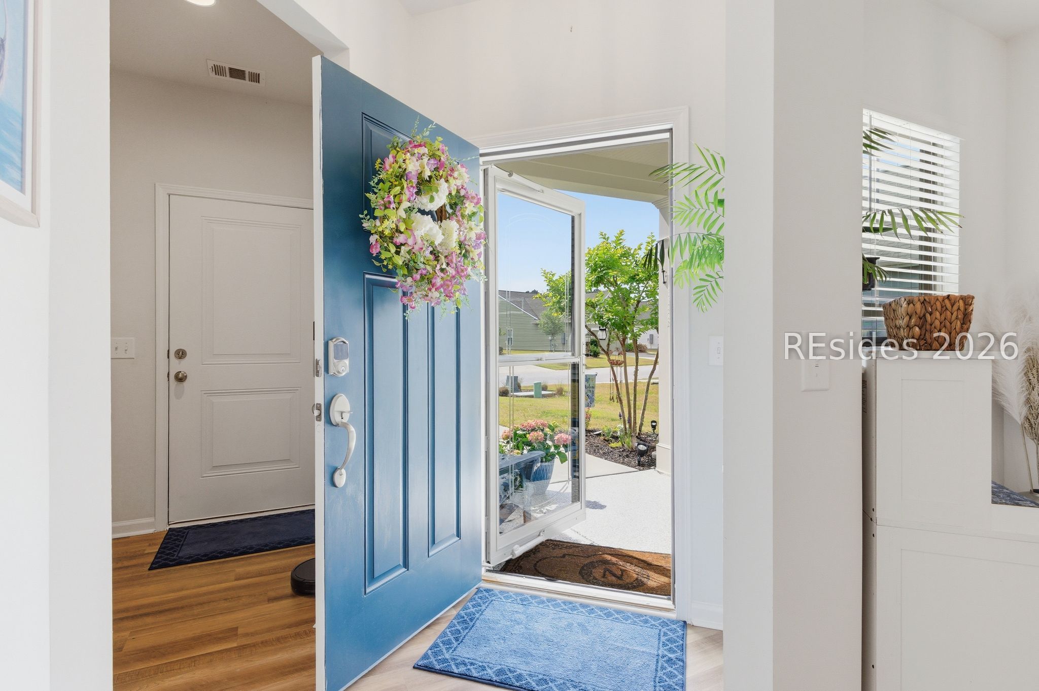 277 Springtime Court Bluffton, SC 29909 - Photo 6 of 45