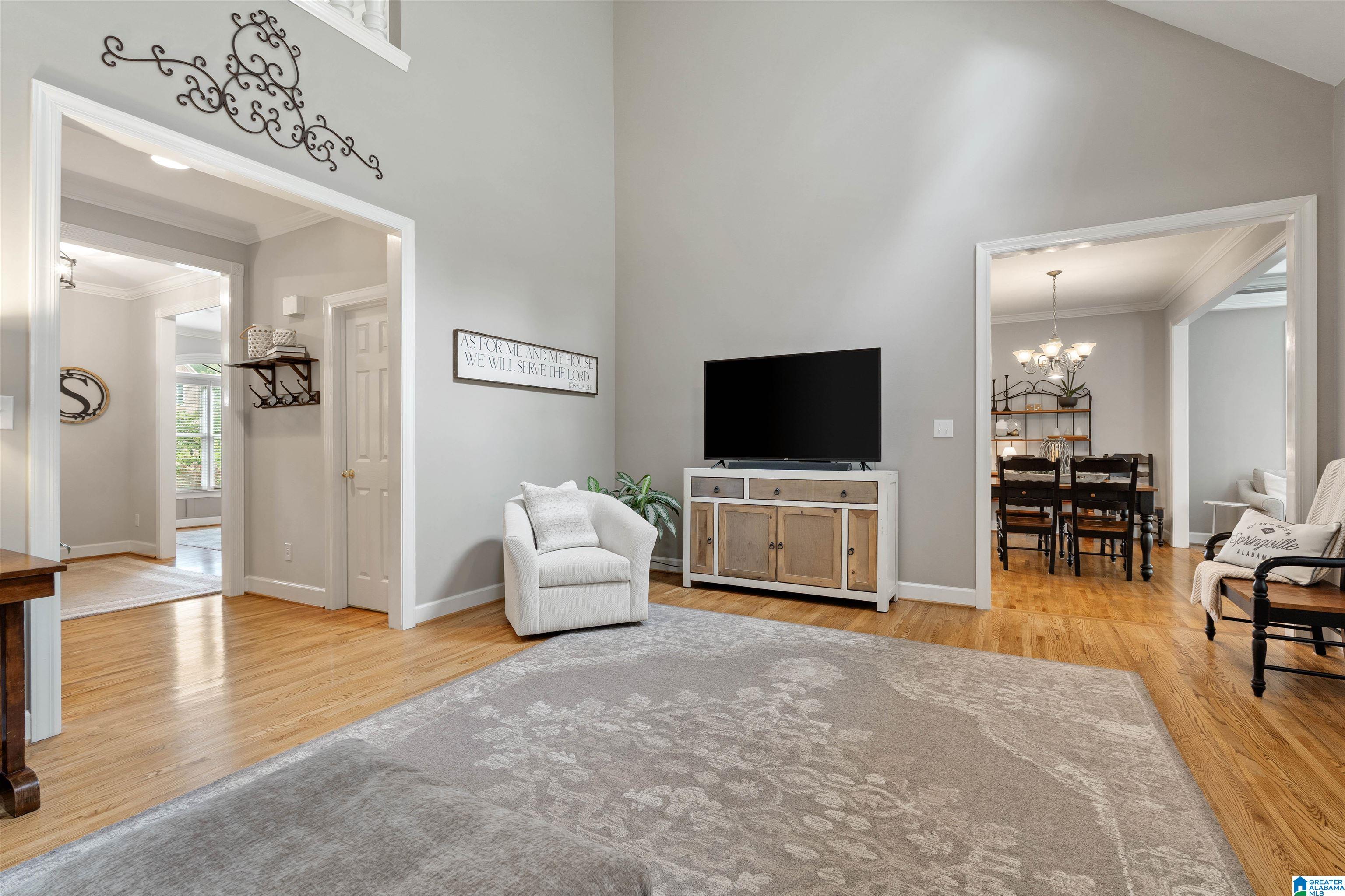 621 Rena Drive Springville, AL 35146 - Photo 28 of 72