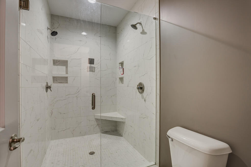 1658 Park Road Fort Wright, KY 41011 - Photo 16 of 33 Gallery Image 16
