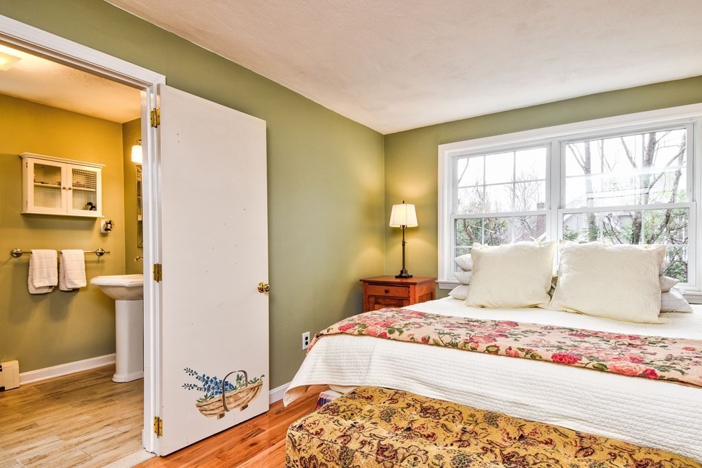 3 Gibbon Road Hopkinton, MA 01748 - Photo 20 of 31 Gallery Image 20