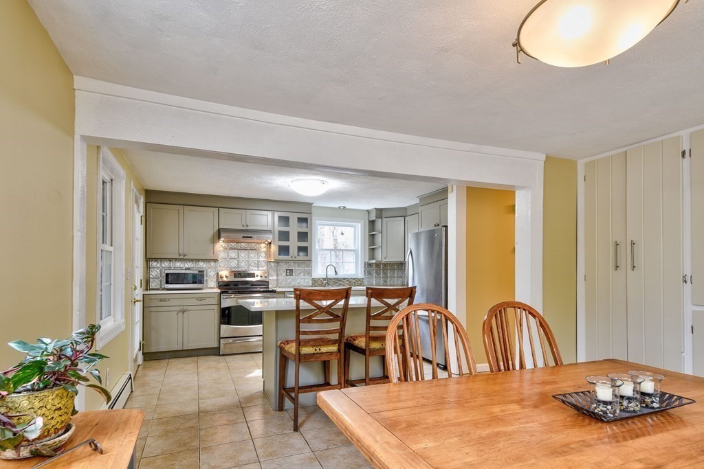 3 Gibbon Road Hopkinton, MA 01748 - Photo 6 of 31 Gallery Image 6