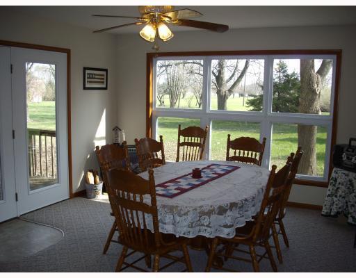 2922 State Rte 41 Troy, OH 45373 - Photo 3 of 12