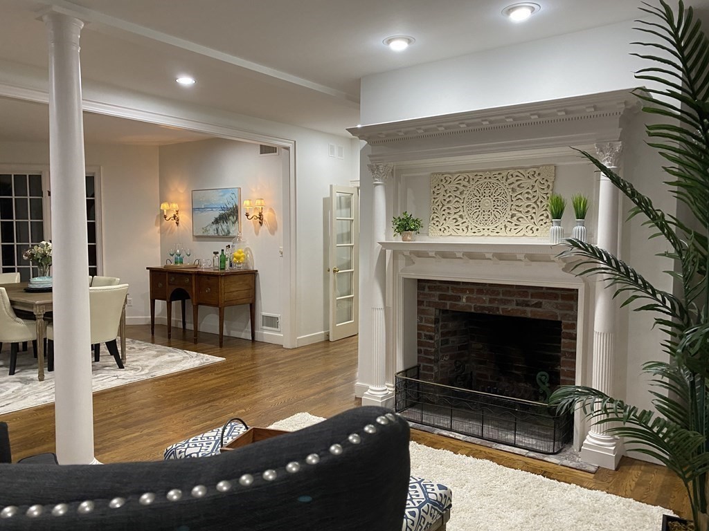 7 Phillips Pond Road, Unit 7 Natick, MA 01760 - Photo 8 of 26 Gallery Image 8