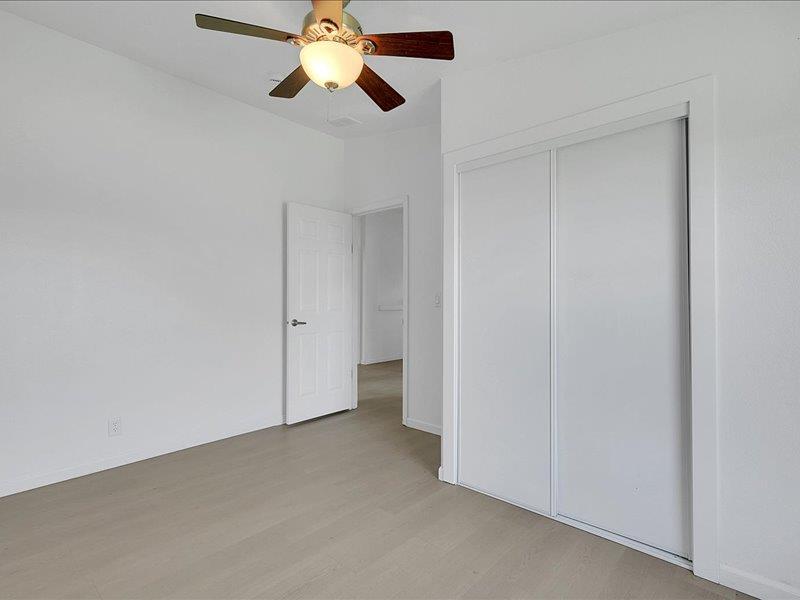 3974 South Meridian Road Meridian, CA 95957 - Photo 39 of 75 Gallery Image 39