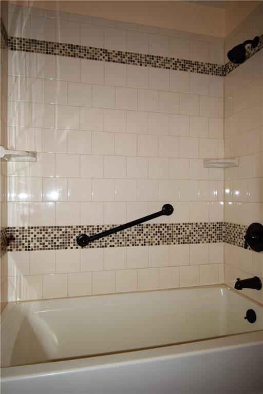 5903 South Tecumseh Road Springfield, OH 45502 - Photo 37 of 47