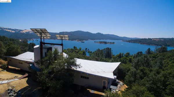 $2,125,000 | 3599 Hector Road, Newcastle, CA 95658