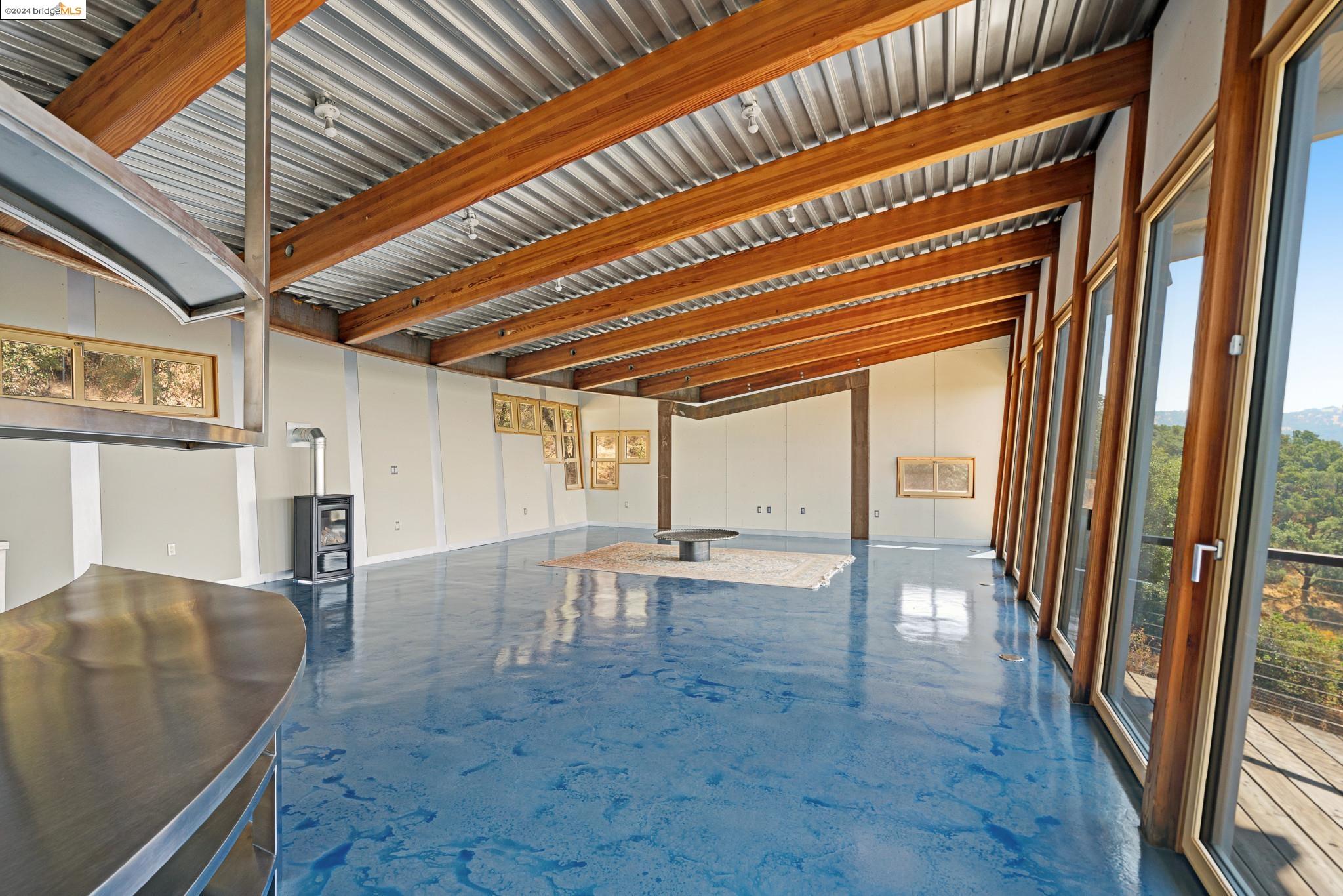 3599 Hector Road Newcastle, CA 95658 - Photo 19 of 51 a view of outdoor space