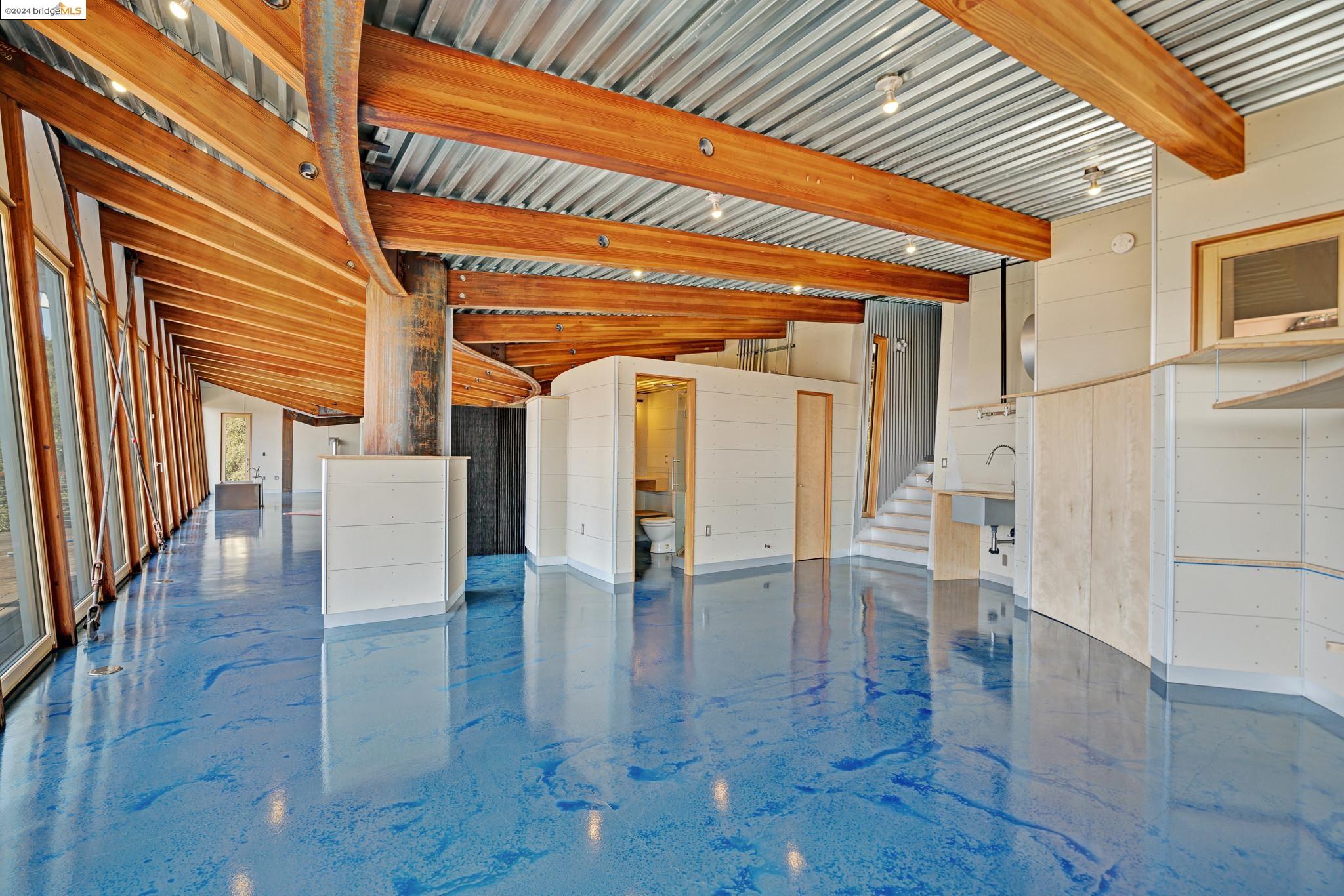 3599 Hector Road Newcastle, CA 95658 - Photo 22 of 51 a view of entryway