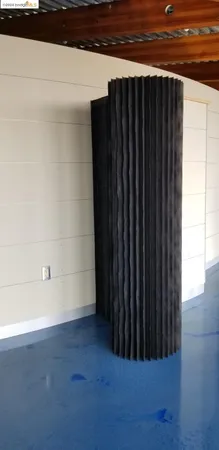 a view of outdoor space