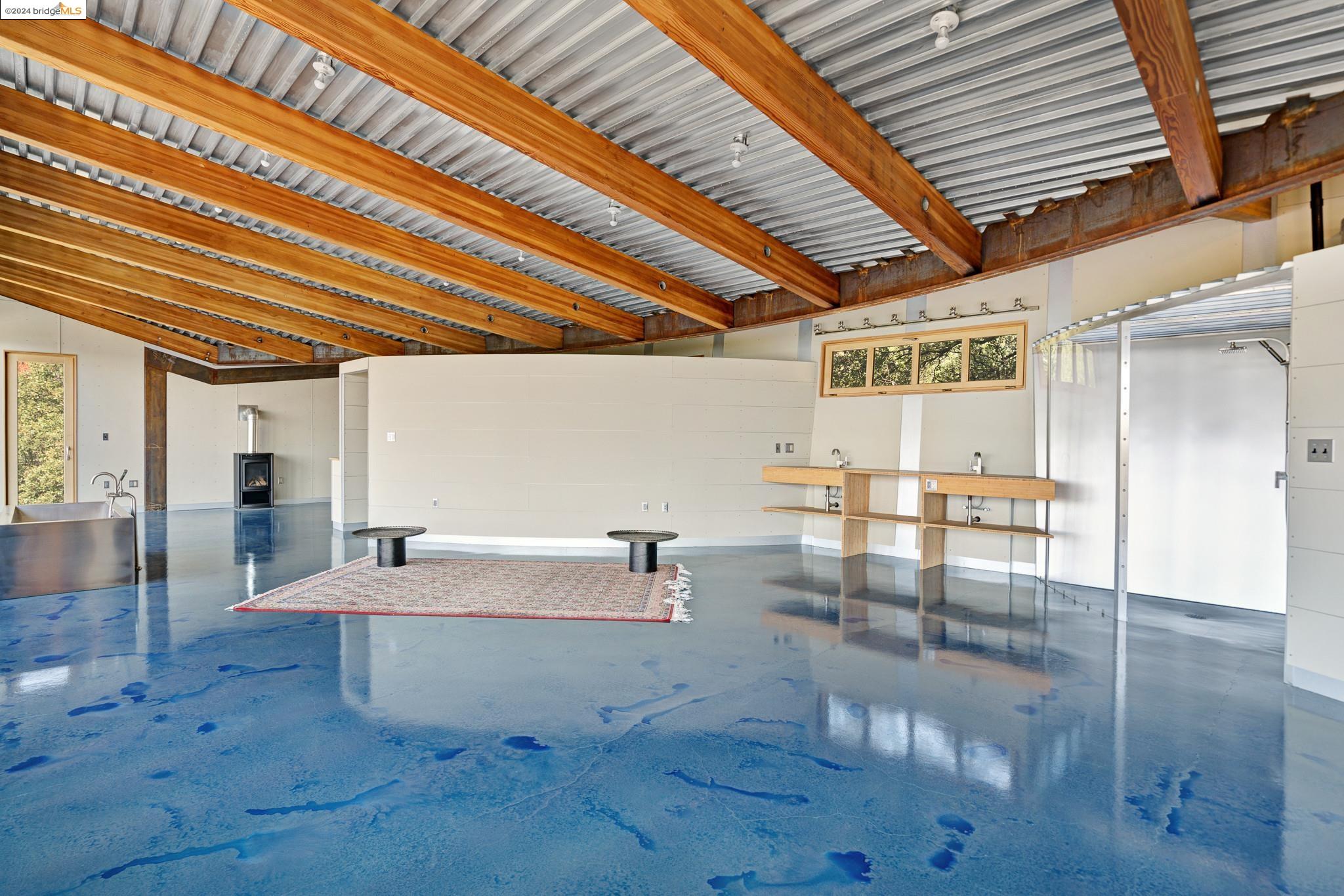 3599 Hector Road Newcastle, CA 95658 - Photo 26 of 51 a view of outdoor space