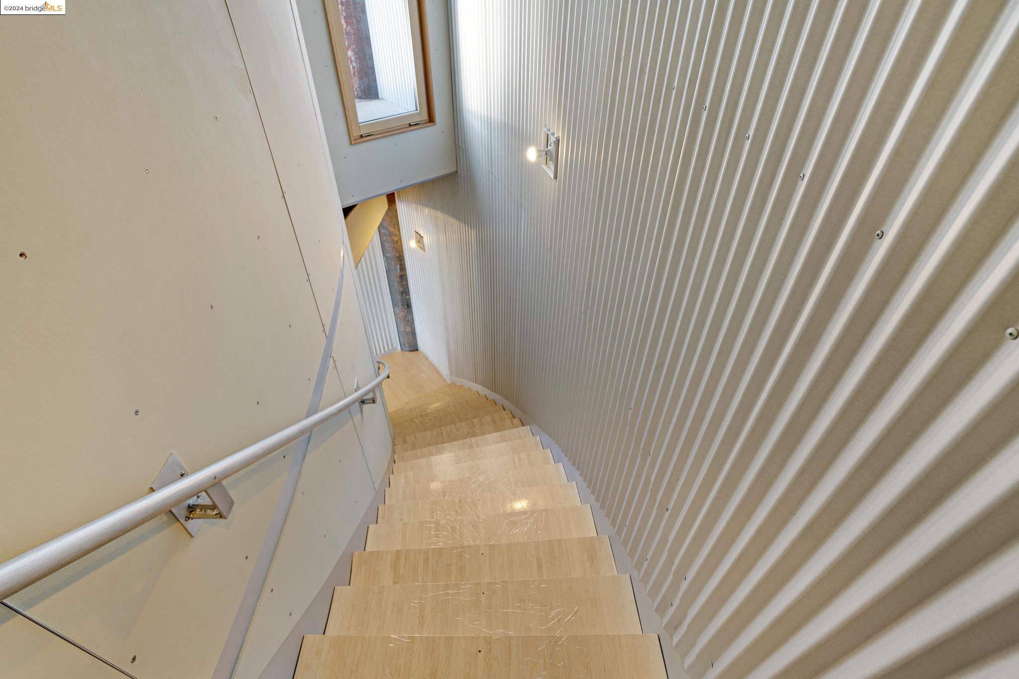 3599 Hector Road Newcastle, CA 95658 - Photo 38 of 51 a view of entryway