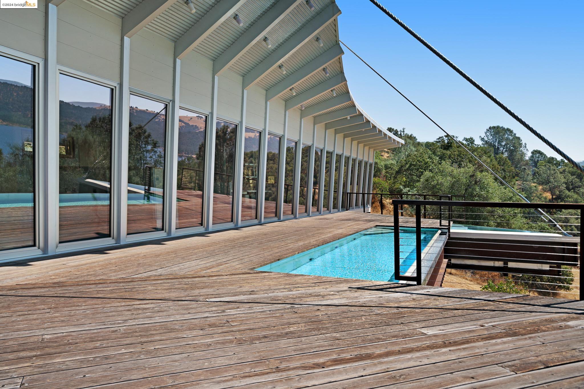 3599 Hector Road Newcastle, CA 95658 - Photo 42 of 51