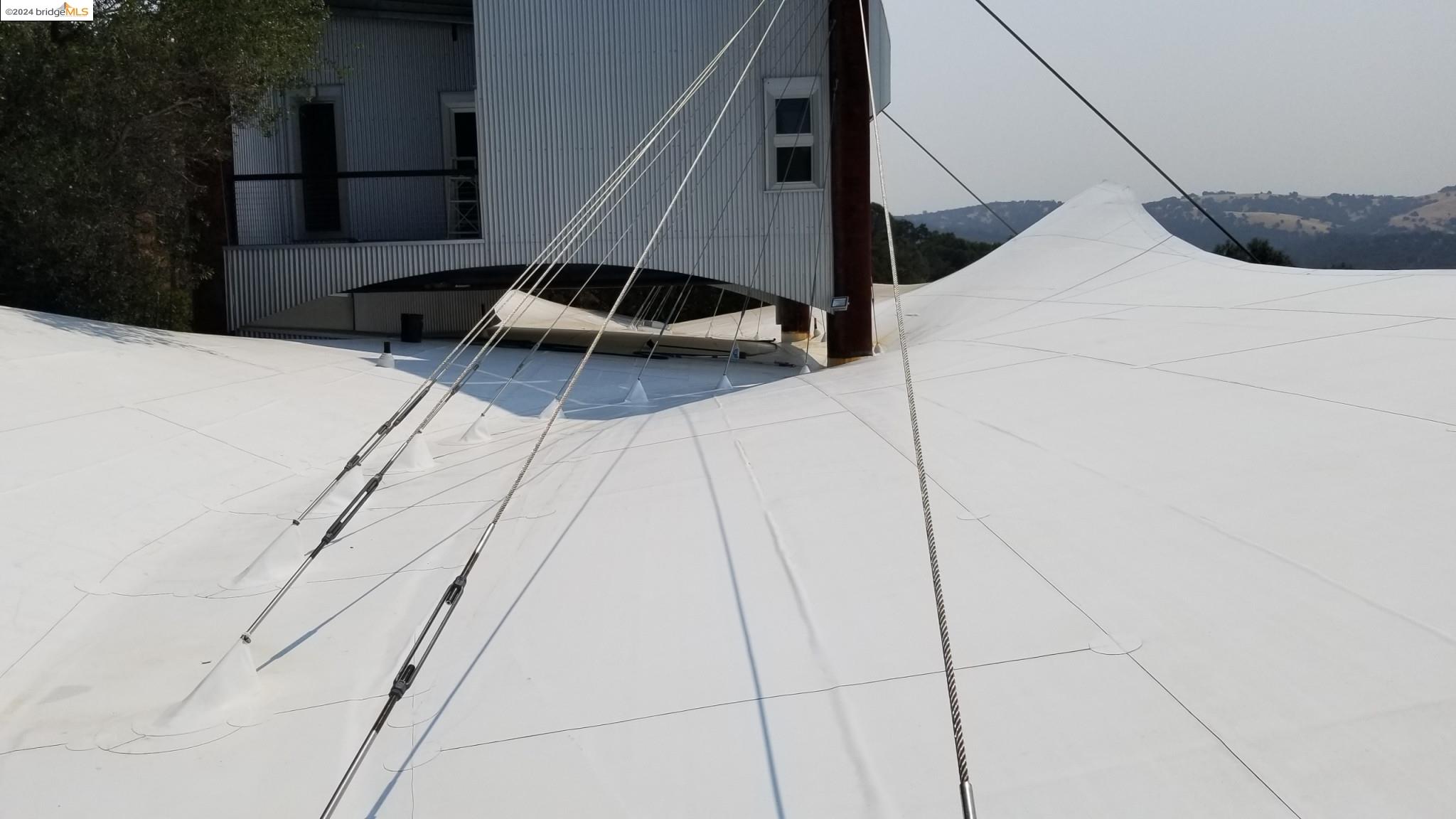 3599 Hector Road Newcastle, CA 95658 - Photo 43 of 51