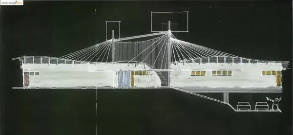 $2,125,000 | 3599 Hector Road, Newcastle, CA 95658