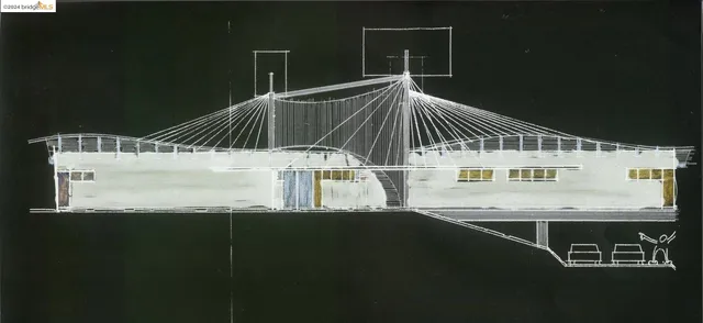 $2,325,000 | 3599 Hector Road, Newcastle, CA 95658