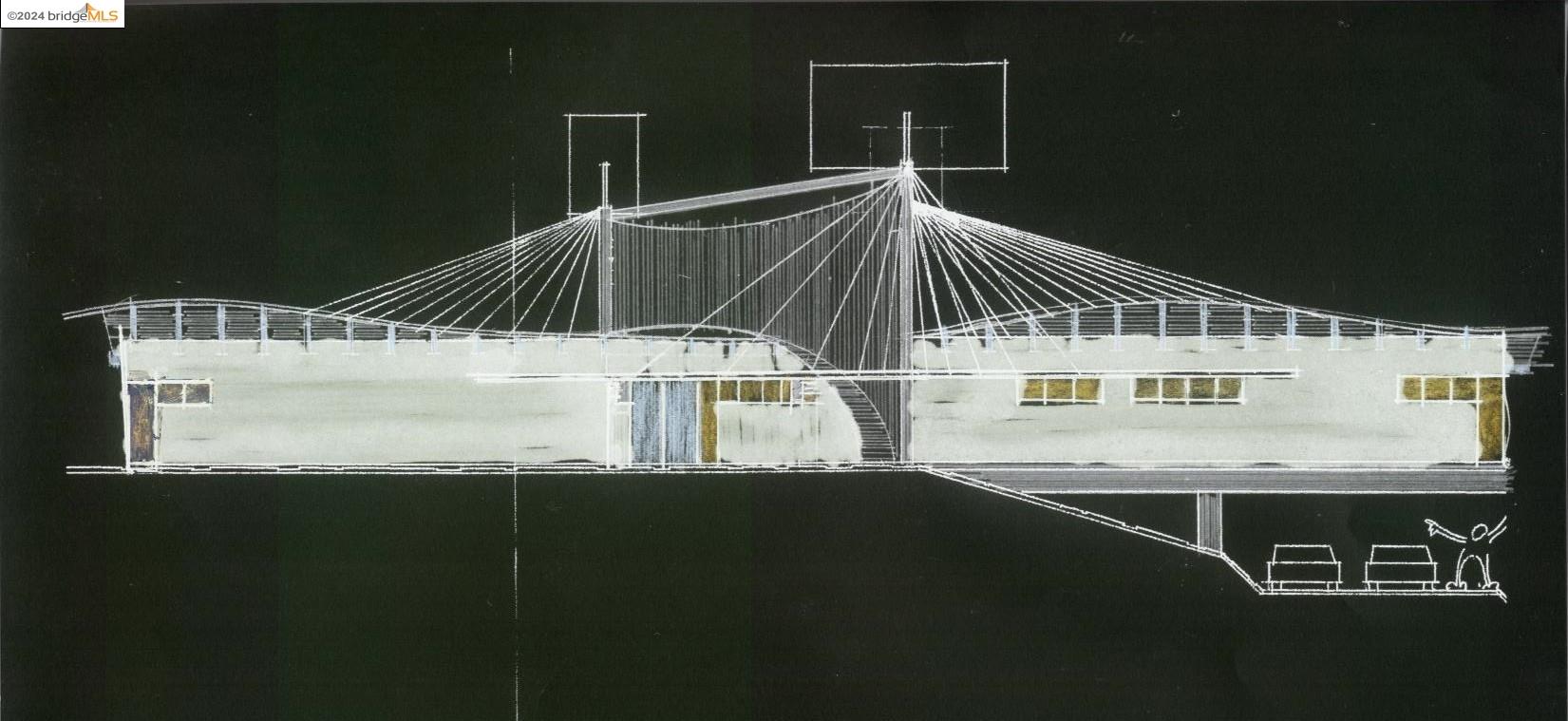 3599 Hector Road Newcastle, CA 95658 - Photo 50 of 51 a front view of a house with a yard