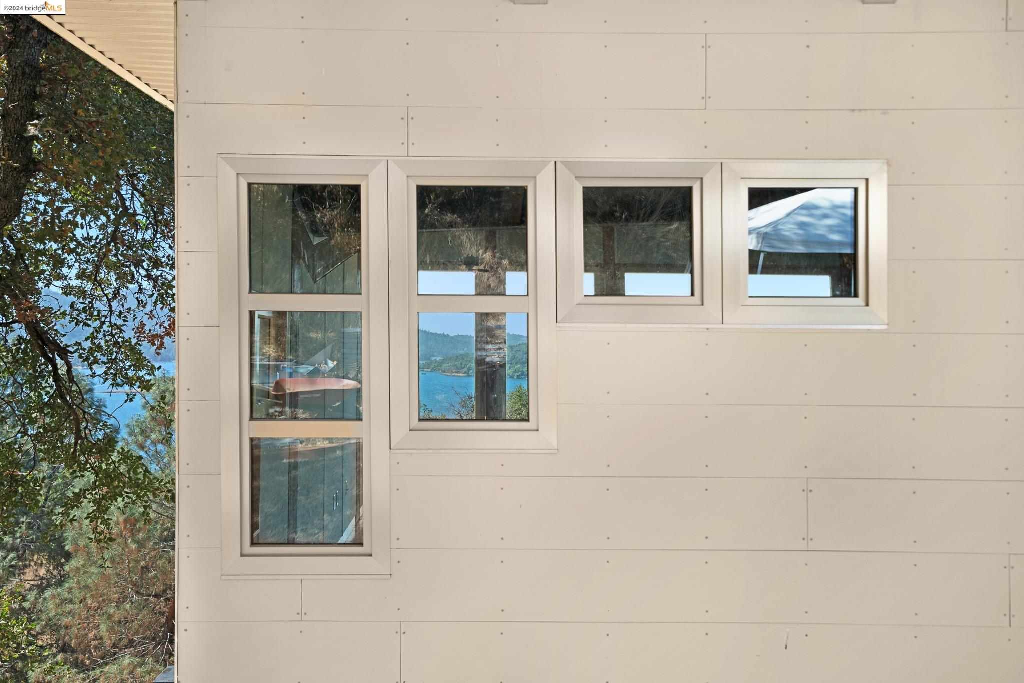 3599 Hector Road Newcastle, CA 95658 - Photo 7 of 51 a view of an entryway of house
