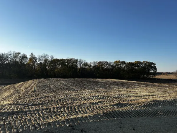 $144,900 | Lot 2 151st Avenue Southeast, Becker, MN 55308