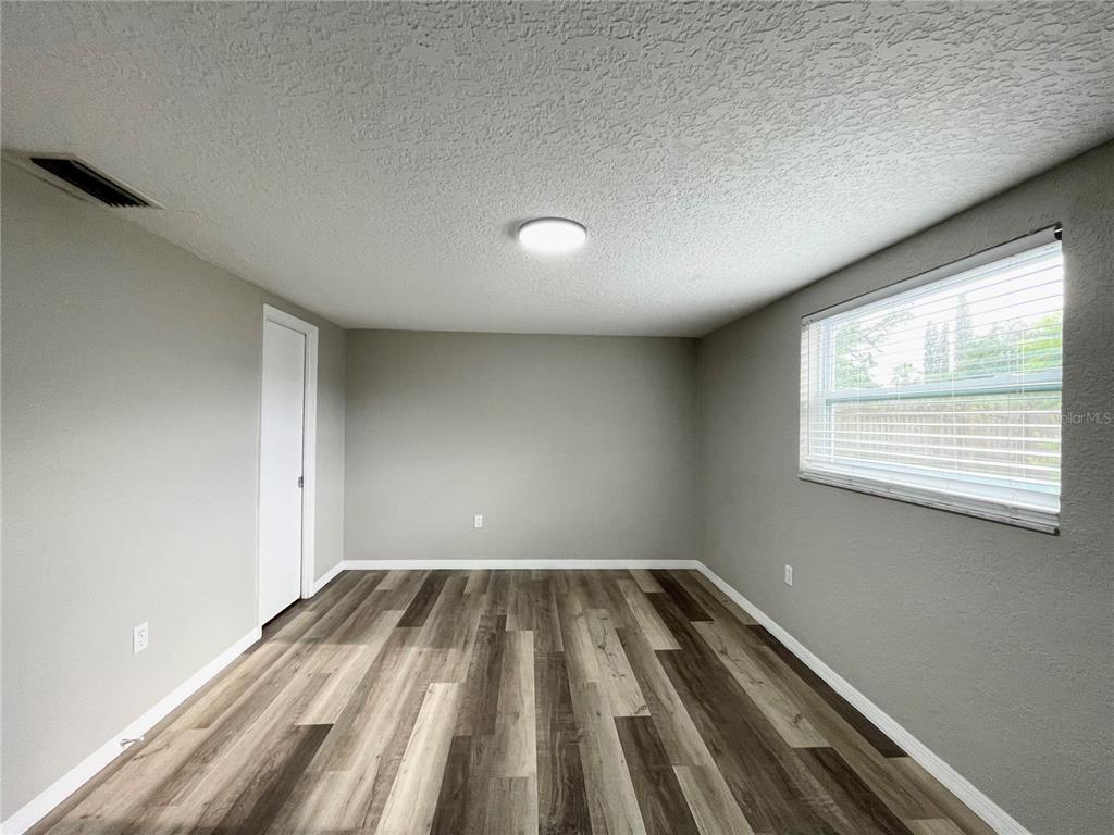 11241 Yewtree Avenue Port Richey, FL 34668 - Photo 11 of 34