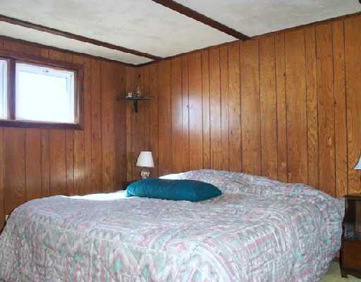 812 Charlestown Beach Road Charlestown, RI 02813 - Photo 3 of 5 Other.
