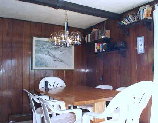 812 Charlestown Beach Road Charlestown, RI 02813 - Photo 5 of 5 Other.