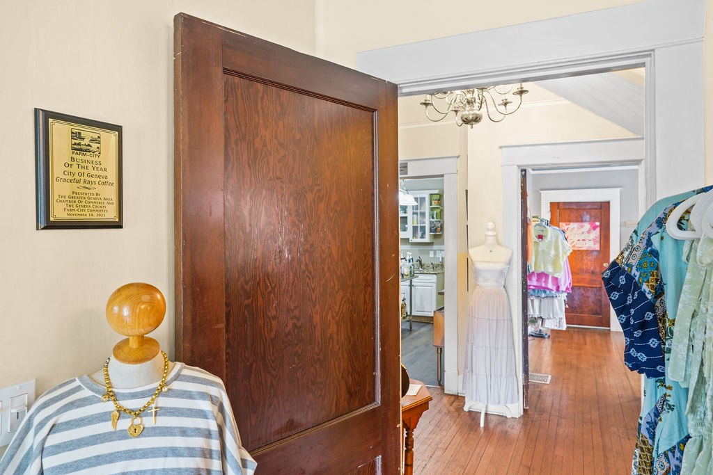 307 South Academy Street Geneva, AL 36340 - Photo 24 of 76