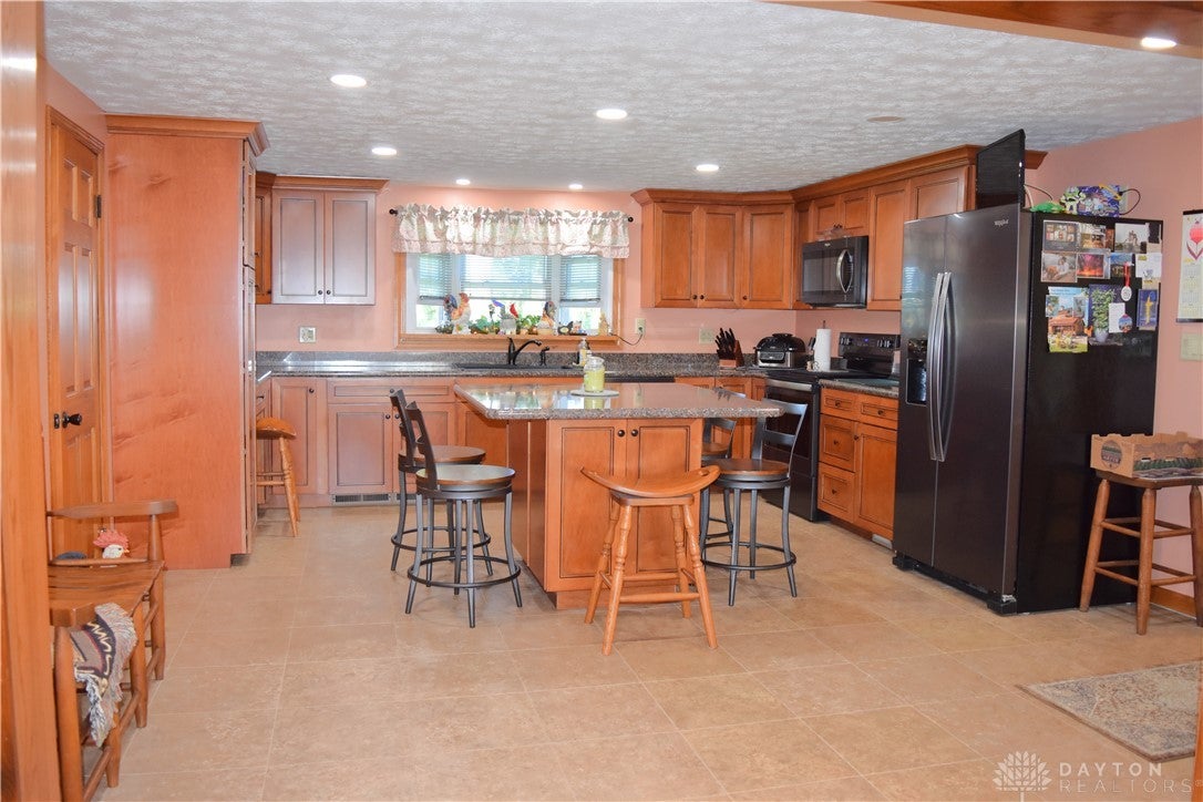 515 Snyder Road Piqua, OH 45356 - Photo 23 of 97 Gallery Image 23