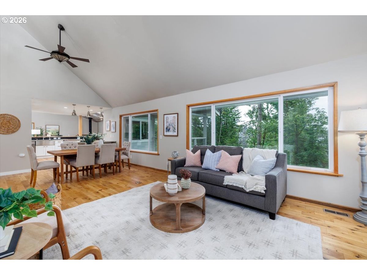 12222 Northwest Laidlaw Road Portland, OR 97229 - Photo 11 of 48