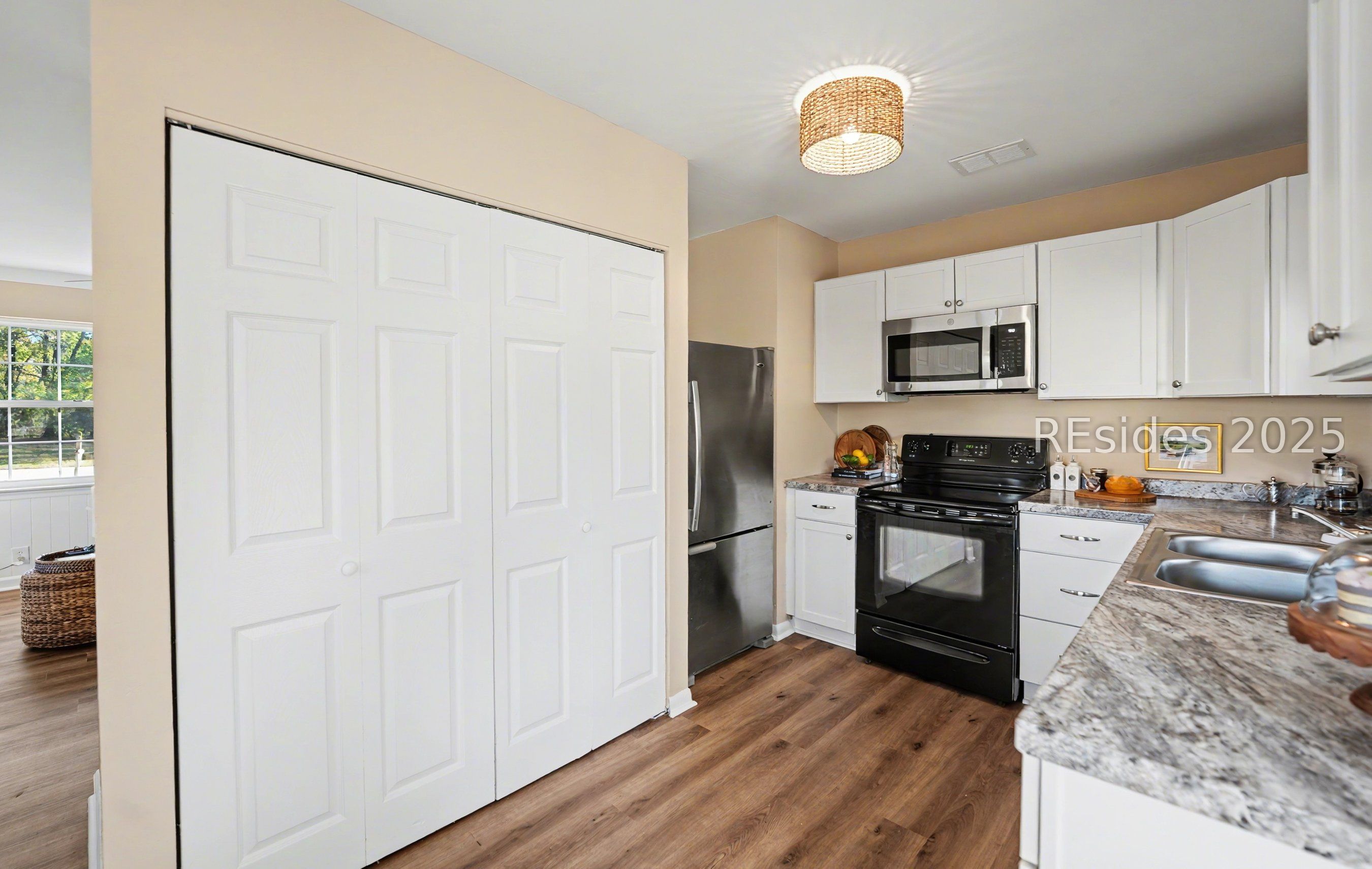 1504 Quarter Horse Road Beaufort, SC 29906 - Photo 11 of 30