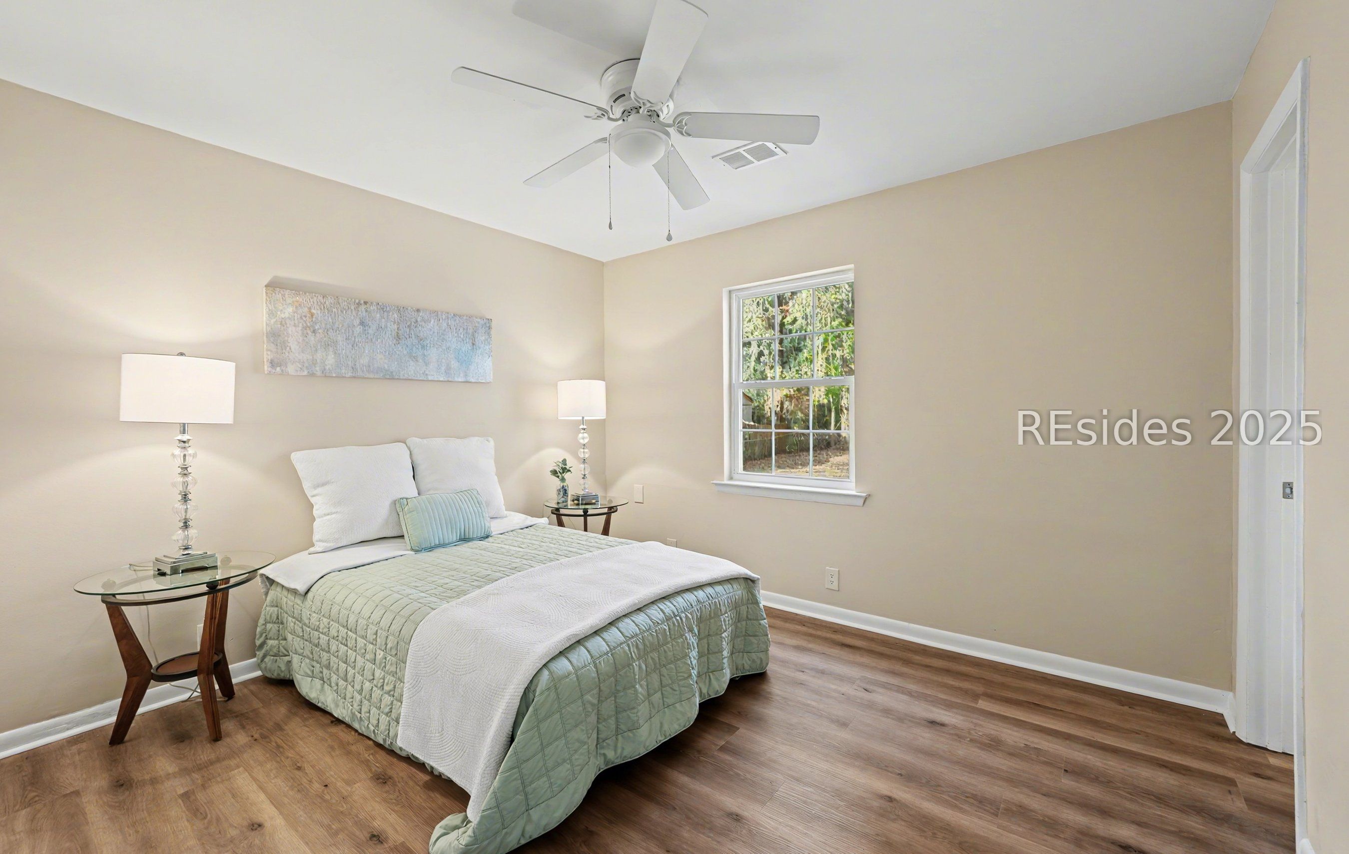 1504 Quarter Horse Road Beaufort, SC 29906 - Photo 13 of 30