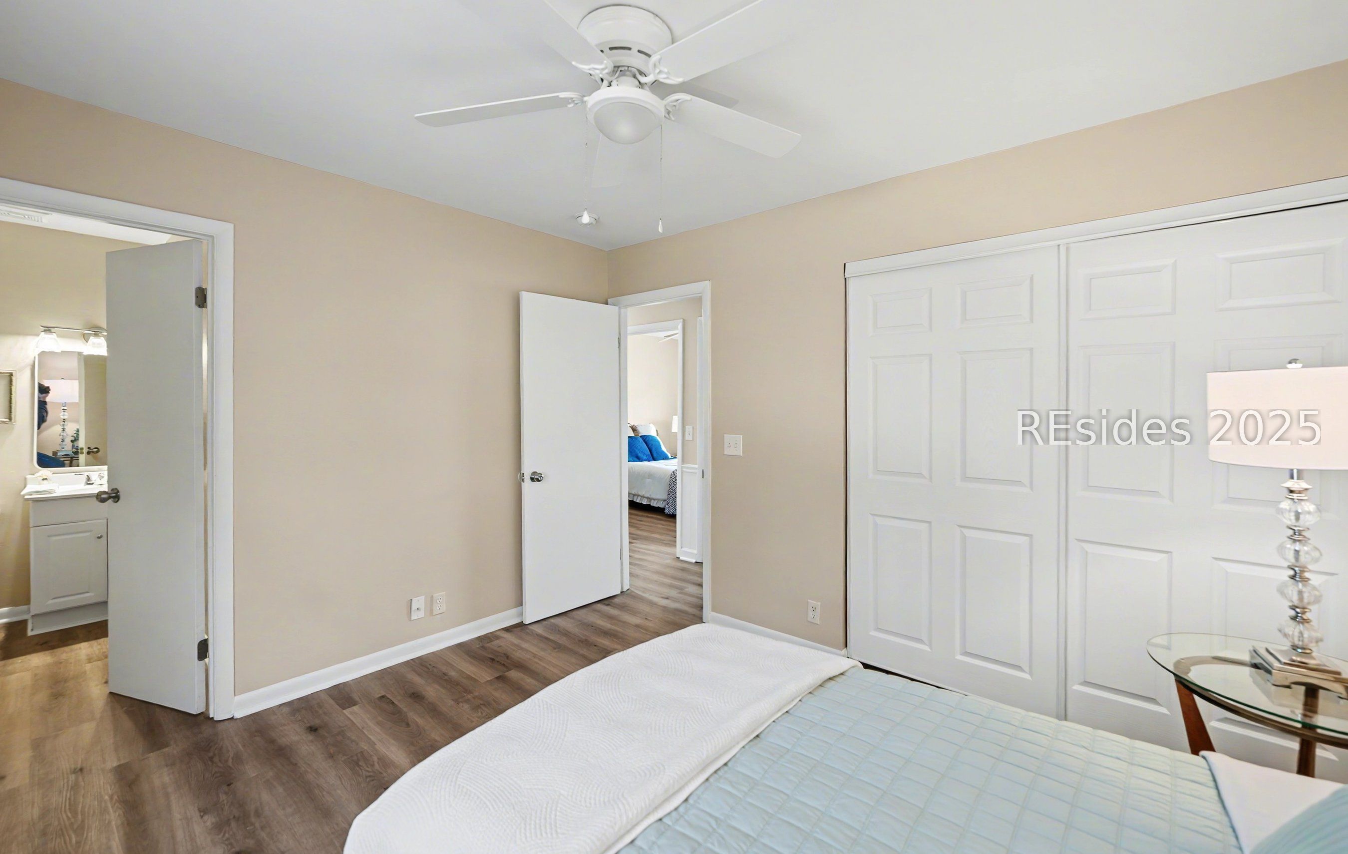 1504 Quarter Horse Road Beaufort, SC 29906 - Photo 14 of 30