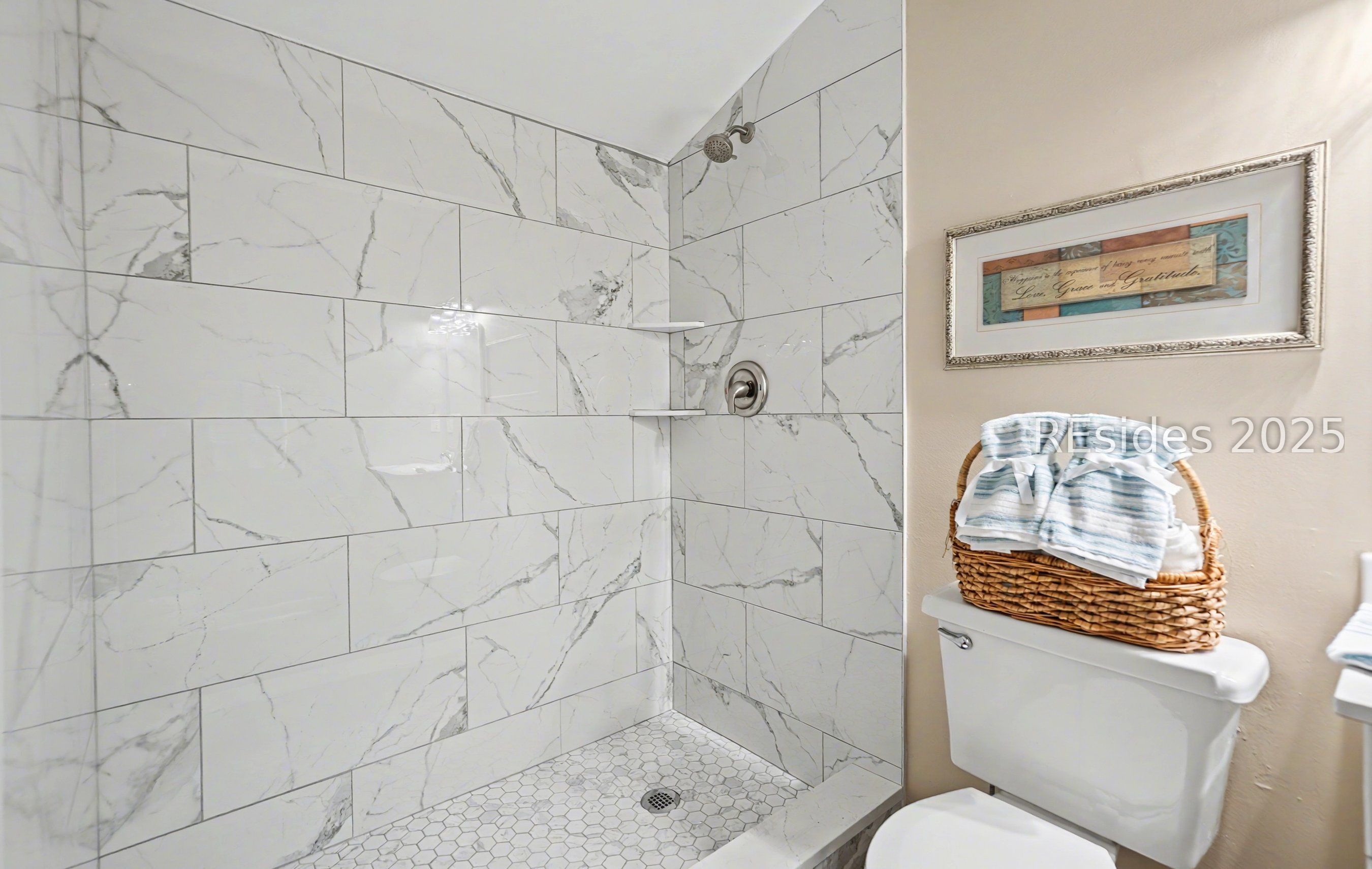 1504 Quarter Horse Road Beaufort, SC 29906 - Photo 16 of 30