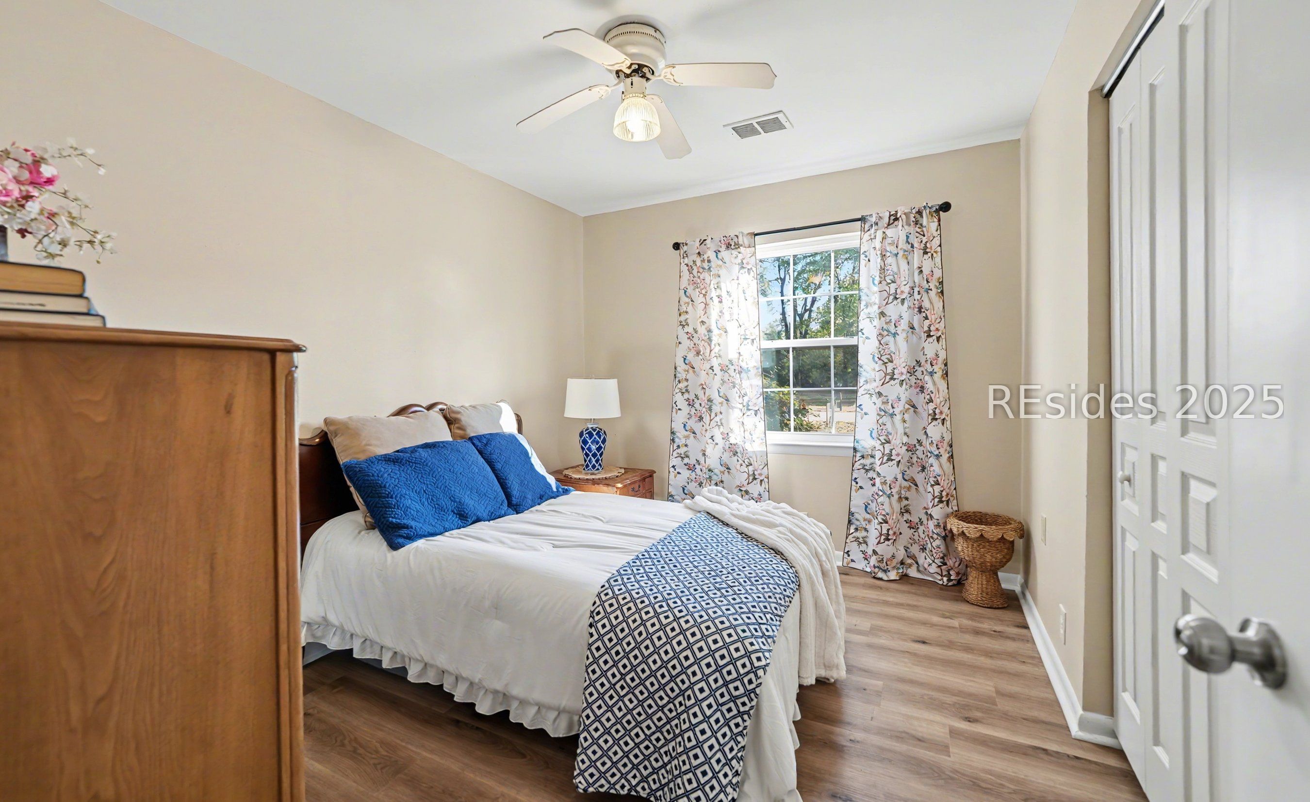 1504 Quarter Horse Road Beaufort, SC 29906 - Photo 17 of 30