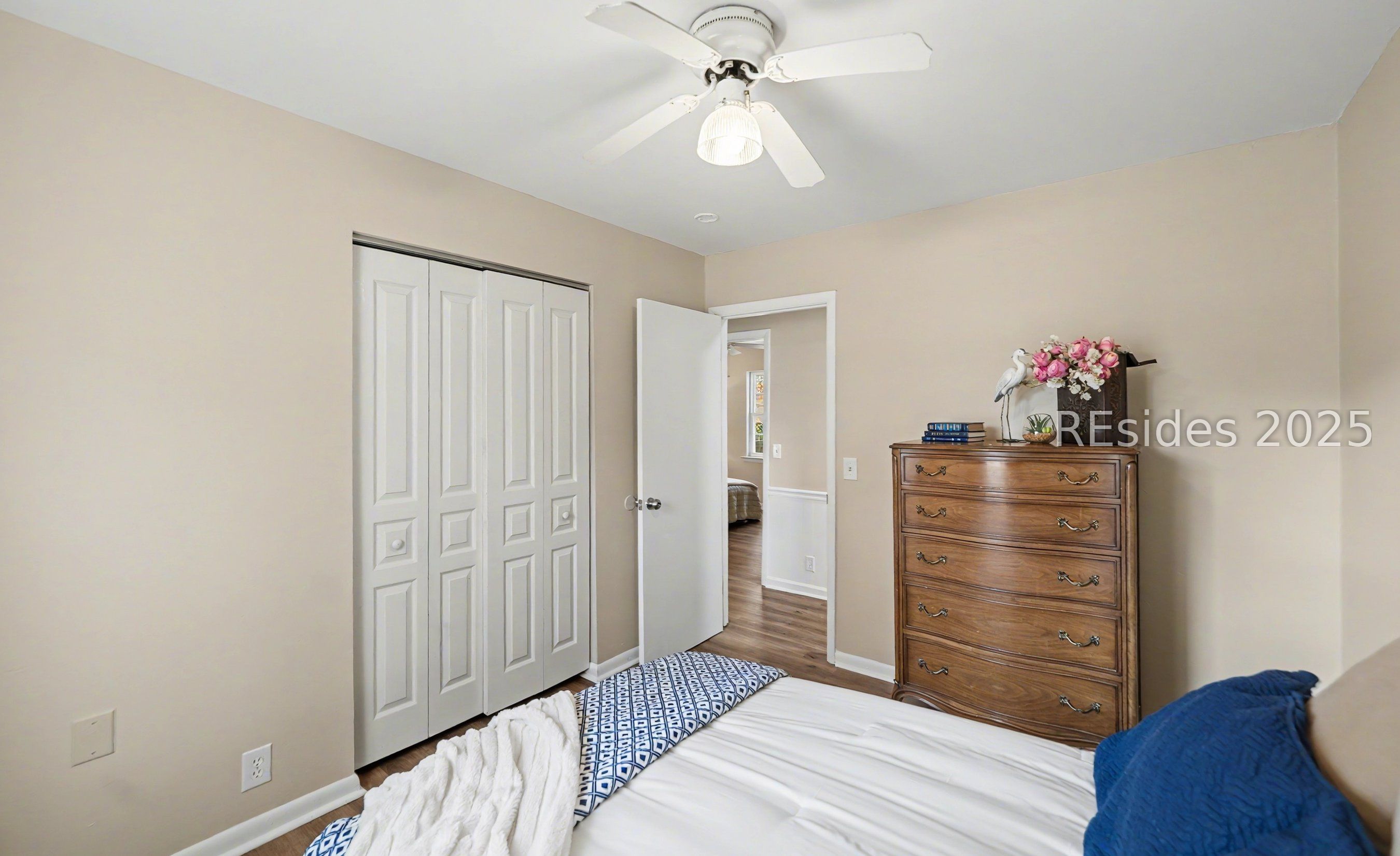 1504 Quarter Horse Road Beaufort, SC 29906 - Photo 18 of 30