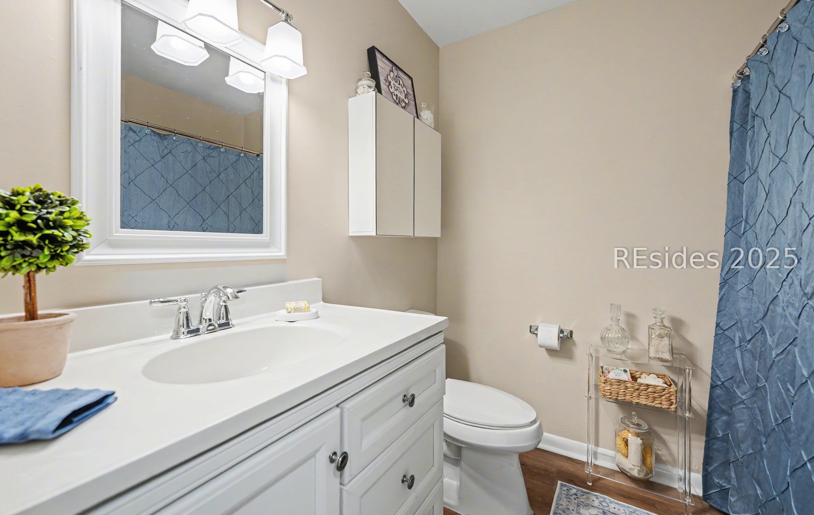 1504 Quarter Horse Road Beaufort, SC 29906 - Photo 19 of 30