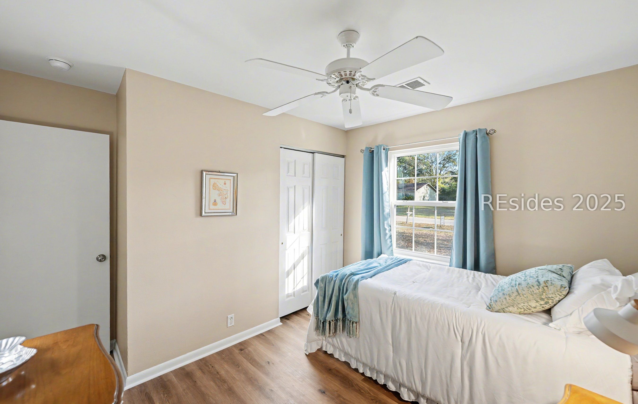 1504 Quarter Horse Road Beaufort, SC 29906 - Photo 22 of 30