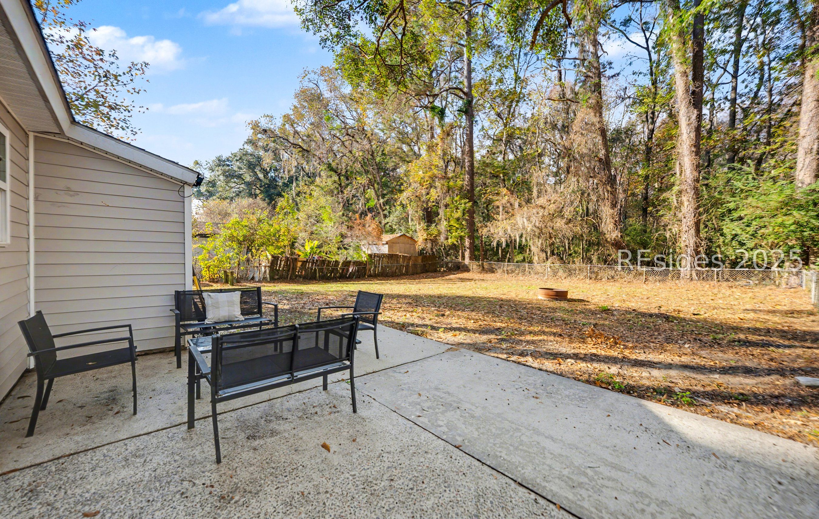 1504 Quarter Horse Road Beaufort, SC 29906 - Photo 23 of 30