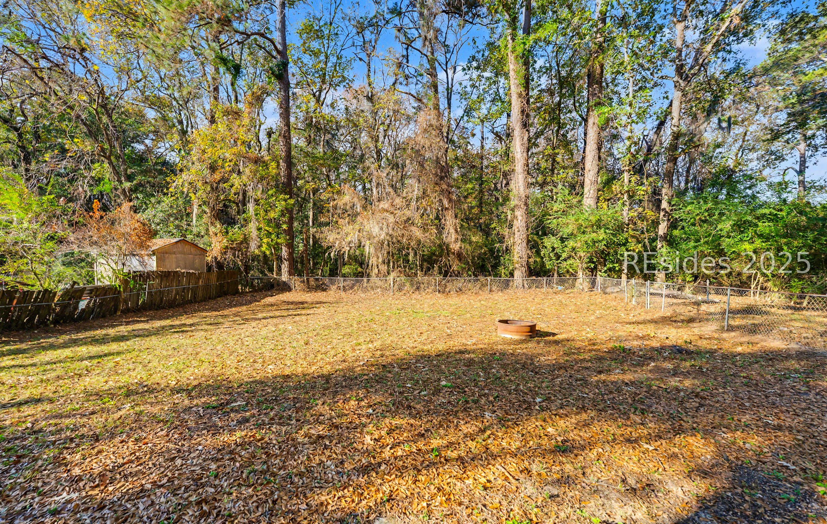 1504 Quarter Horse Road Beaufort, SC 29906 - Photo 27 of 30