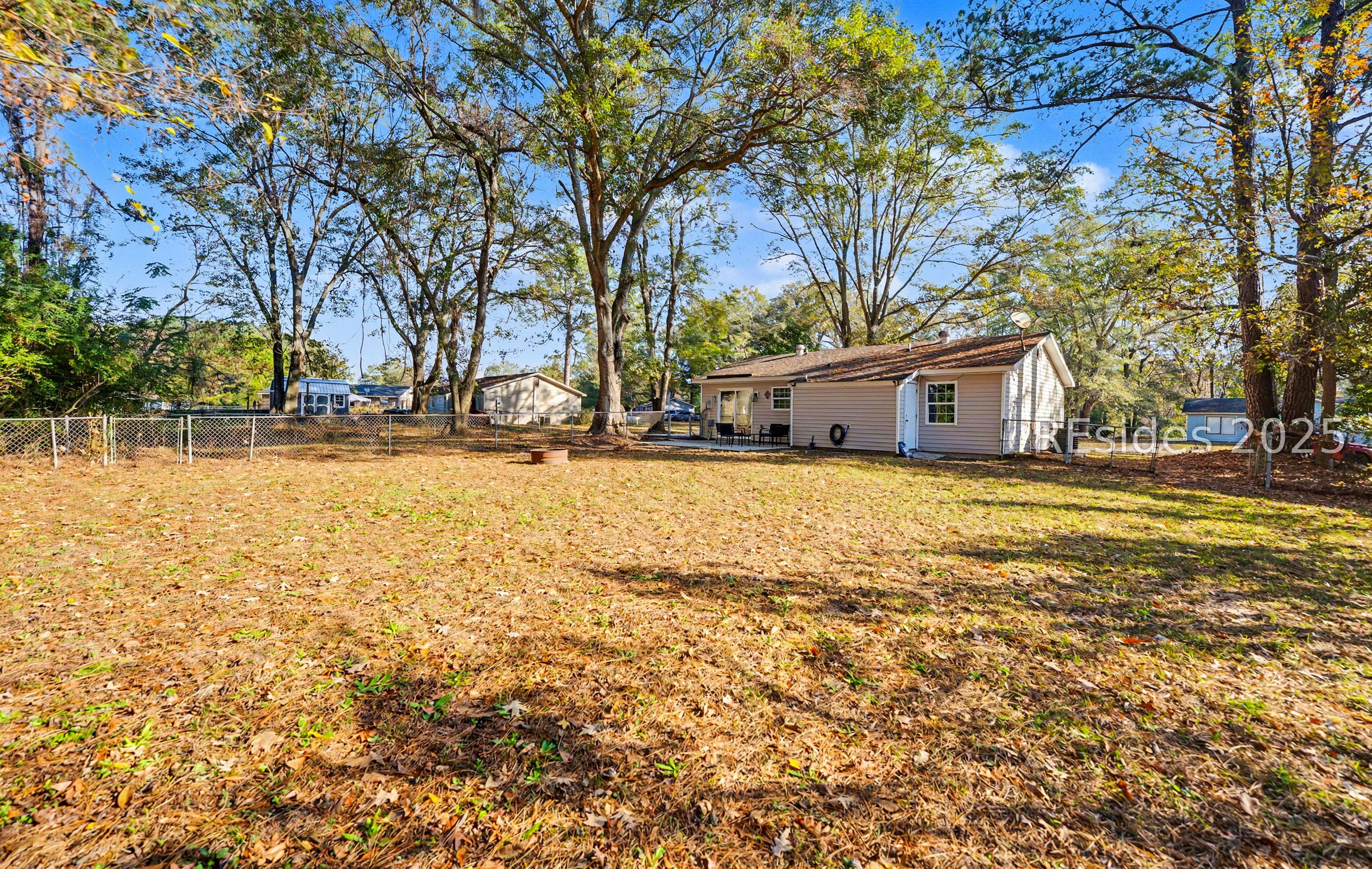 1504 Quarter Horse Road Beaufort, SC 29906 - Photo 28 of 30