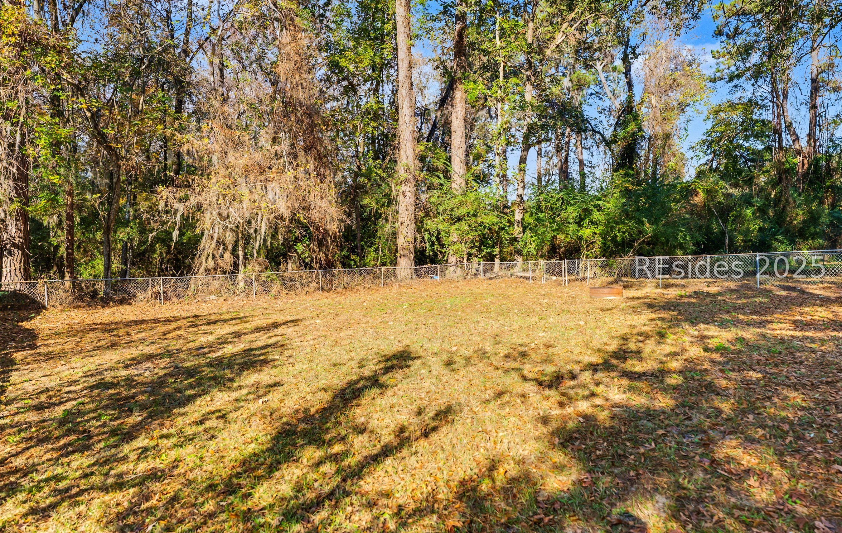 1504 Quarter Horse Road Beaufort, SC 29906 - Photo 29 of 30