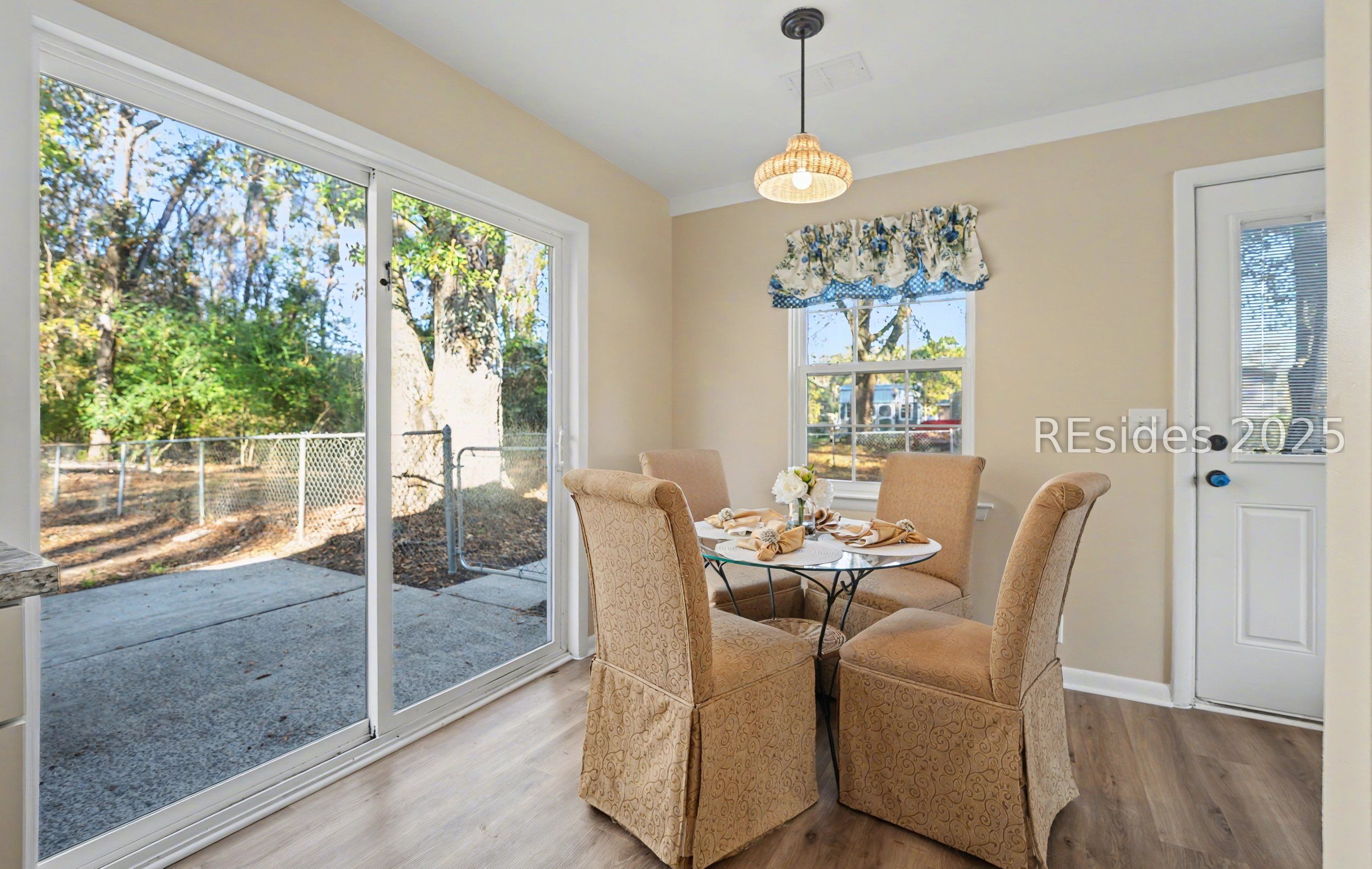 1504 Quarter Horse Road Beaufort, SC 29906 - Photo 9 of 30