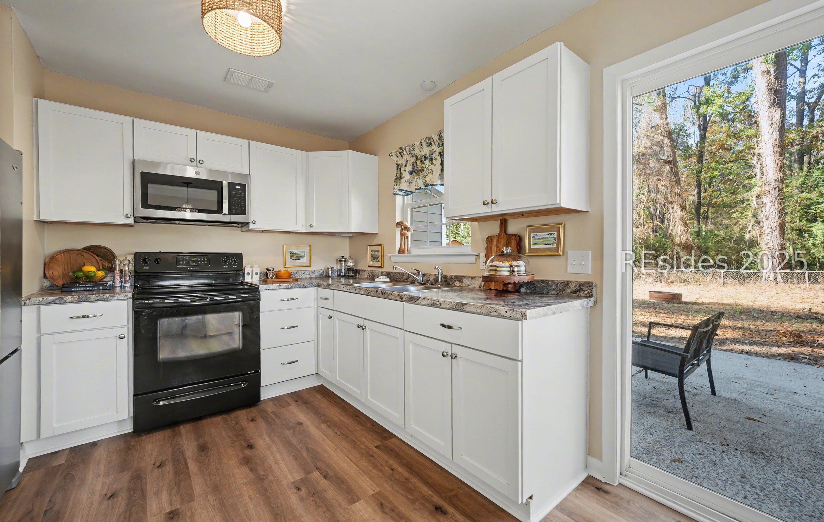 1504 Quarter Horse Road Beaufort, SC 29906 - Photo 10 of 30