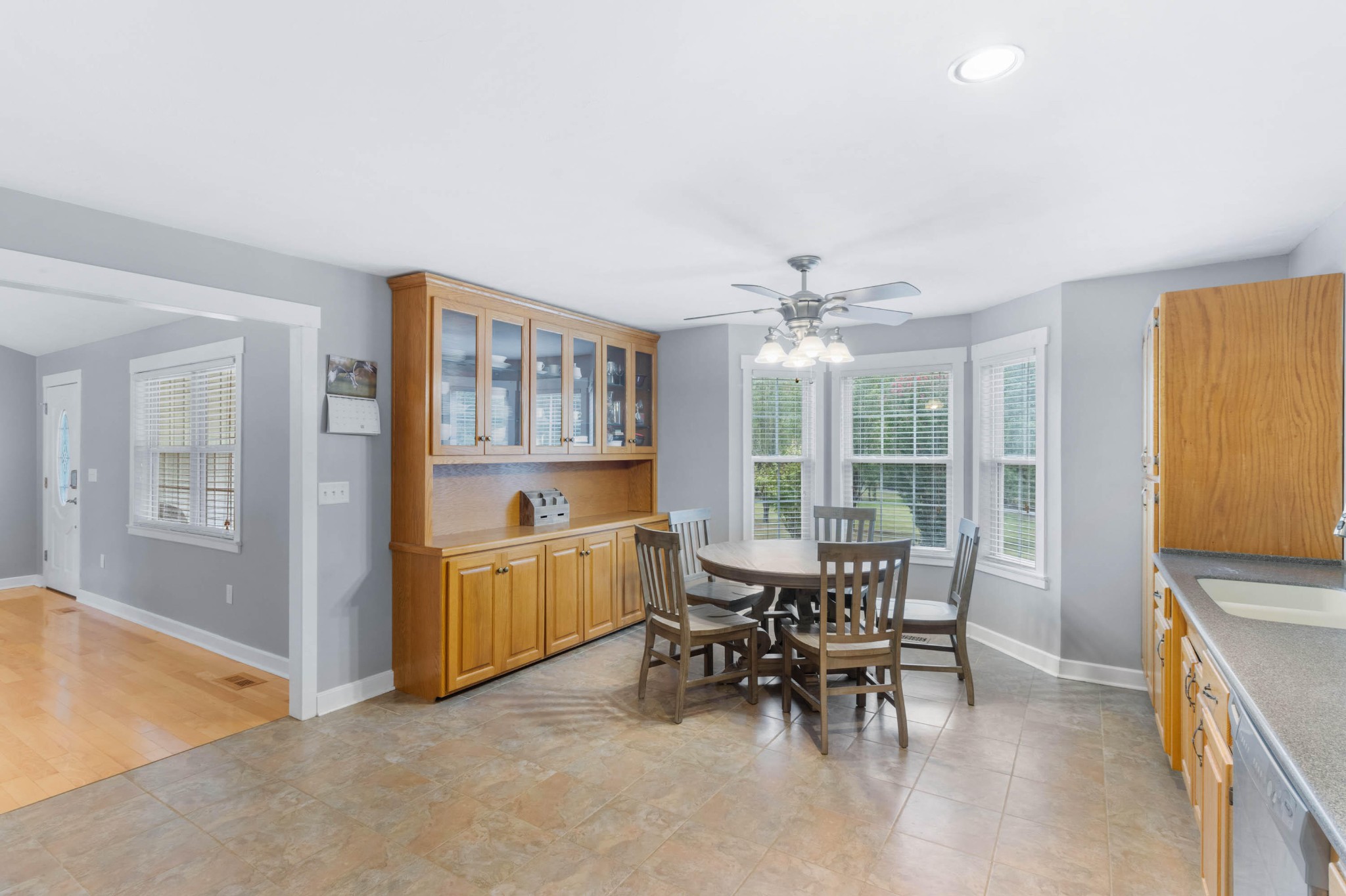 18125 North Nopone Valley Road Decatur, TN 37322 - Photo 21 of 70 Gallery Image 21