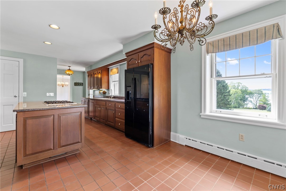 3313 East Lake Road Skaneateles, NY 13152 - Photo 12 of 45 Gallery Image 12