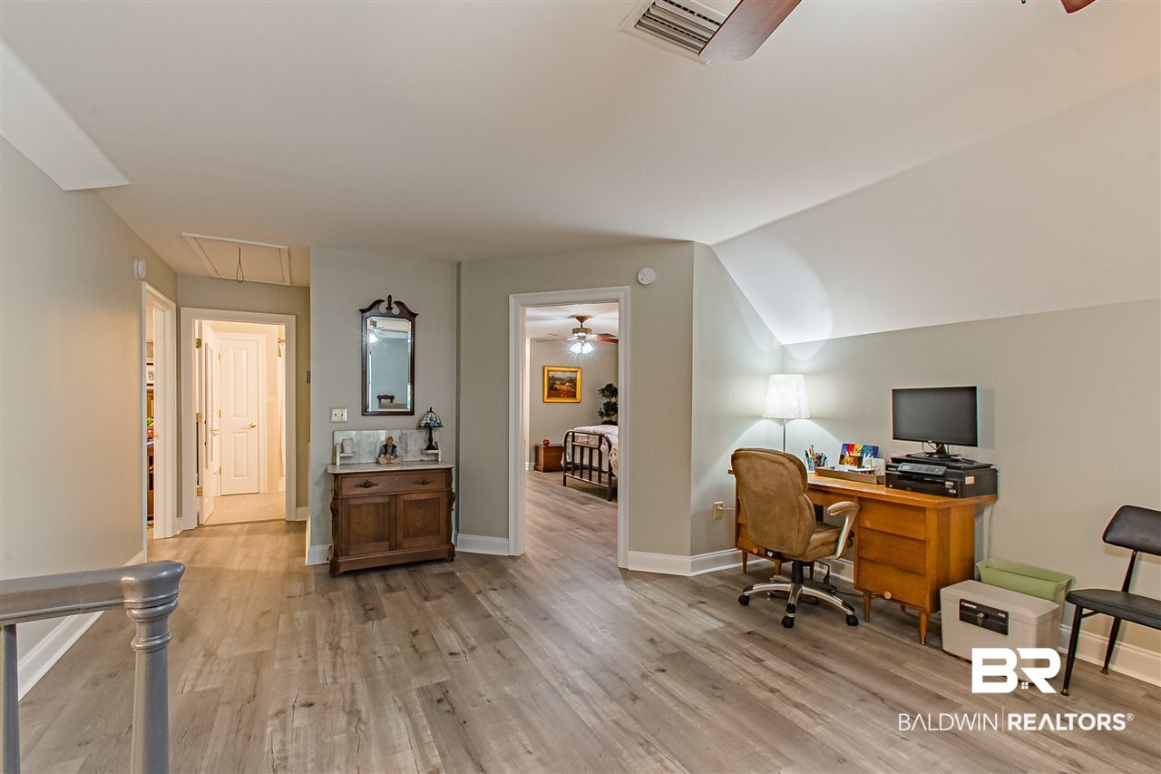 107 South Beech Street Foley, AL 36535 - Photo 32 of 50